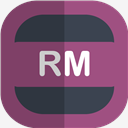 rm