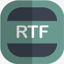 rtf
