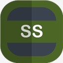 ss