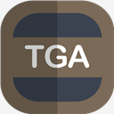 tga