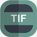 tif