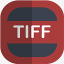 tiff
