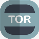 tor