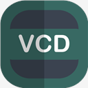 vcd
