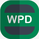 wpd