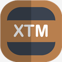 xtm