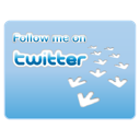 08,twitter