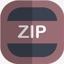 zip