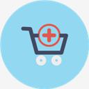 add,to,cart