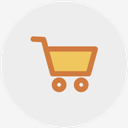 cart