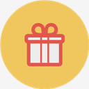 gift