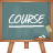 course,education,school,training