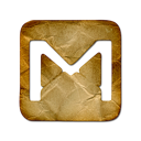 gmail,logo