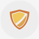 shield