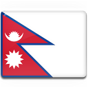 flag,nepal