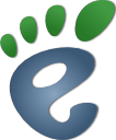 browser,epiphany