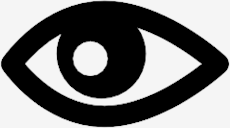eye