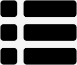 list