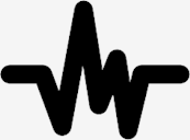 signal