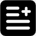 document,plus