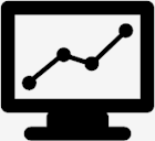 monitor,stats