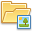 folder,picture