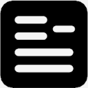 document,minus