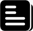 documents