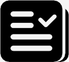 documents,check