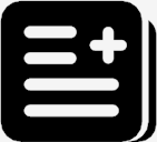 documents,plus