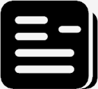 documents,minus