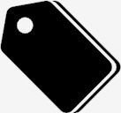 labels
