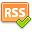 rss,valid