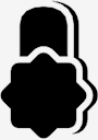 tags