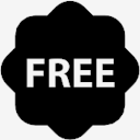 free,tag