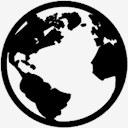 planet,earth