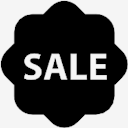 free,sale