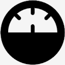 speed,meter