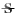 strikethrough,text