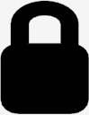 lock