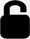 unlock
