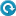 right,turn