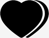 hearts