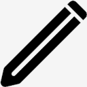 pencil