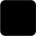 square,rounded