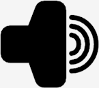 maximal,volume