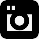 retro,camera