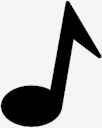music,not