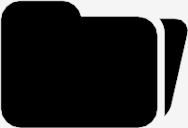 open,folder