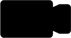 movie,camera